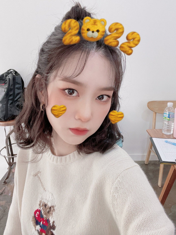 [연예] 김지호